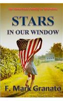 Stars in Our Window
