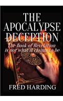 Apocalypse Deception