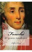 Fouché
