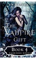 Vampire Gift 4