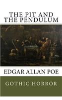 The Pit and the Pendulum