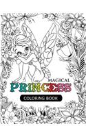Magical Princess