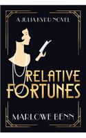 Relative Fortunes