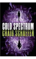 Cold Spectrum