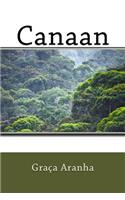 Canaan