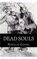 Dead Souls