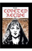 The Coveted Recipe