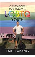 RoadMap for Today's LGBTQ Youth