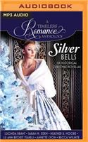 Silver Bells Collection