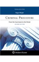 Criminal Procedure