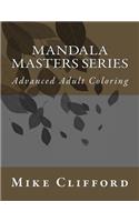 Mandala Masters Series