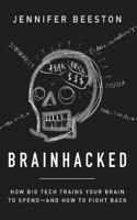 Brainhacked