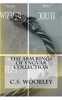 The Arm Rings of Yngvar Collection