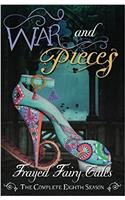War and Pieces