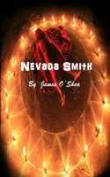 Nevada Smith