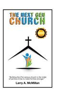Next Gen Church