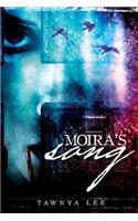 Moira's Song