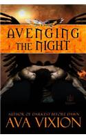 Avenging the Night