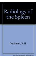 Radiology of the Spleen