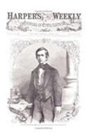 Harper's Weekly April 6, 1861