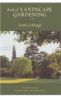 Book of Landscape Gardening