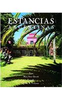 Estancias: The Great Ranches of Argentina