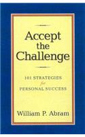 Accept the Challenge