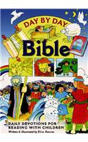 Day by Day Bible