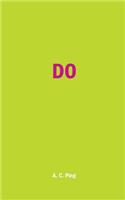 Do