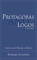 Protagoras and Logos