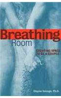 Breathing Room