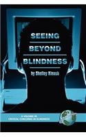 Seeing Beyond Blindness (PB)