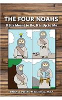 The Four Noahs