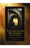 Imitation of Christ