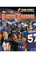 The Denver Broncos