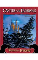 Castles and Dungeons