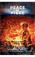 Peace by Piece