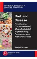 Diet and Disease