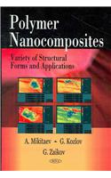 Polymer Nanocomposites