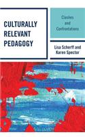 Culturally Relevant Pedagogy