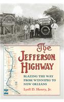 Jefferson Highway