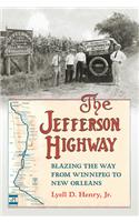 The Jefferson Highway