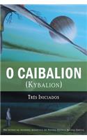 O Caibalion