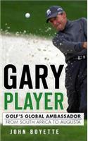 Gary Player
