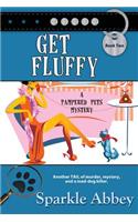 Get Fluffy