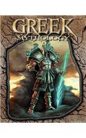 Greek Mythology