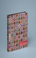 Quilter’s Date Keeper