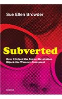 Subverted