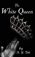 White Queen