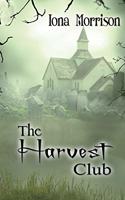 Harvest Club